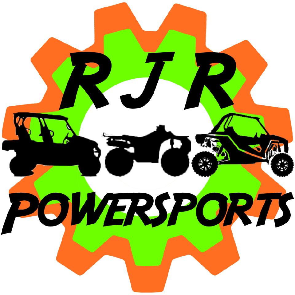 RJR Powersports