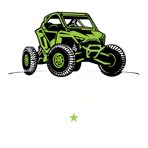 RJR Powersports